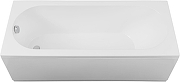 Акриловая ванна Aquanet Nexus 170х70 362755 цвет Белый-15
