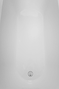 Акриловая ванна Aquanet Nexus 175х80 362756 цвет Белый-13