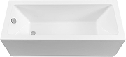 Акриловая ванна Aquanet Artis 170х70 362837 цвет Белый-1