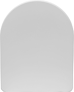 Унитаз Aquanet Atago 3.0 Tornado 347999 подвесной цвет Белый с сиденьем Микролифт-15