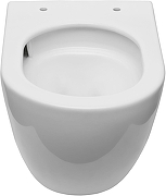 Унитаз Aquanet Cetus 3.0 Tornado 348001 подвесной цвет Белый с сиденьем Микролифт-8