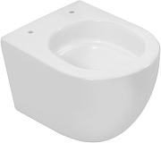 Унитаз Aquanet Cetus 3.0 Tornado 348005 подвесной цвет Белый с сиденьем Микролифт-6