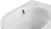 Унитаз Aquanet Glide 3.0 W Tornado 369386 подвесной цвет Белый с сиденьем Микролифт-11