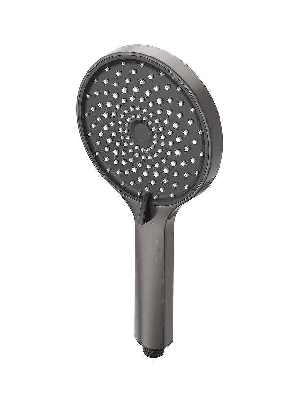 Ручной душ Cezares Czr CZR-D3F1-GM 