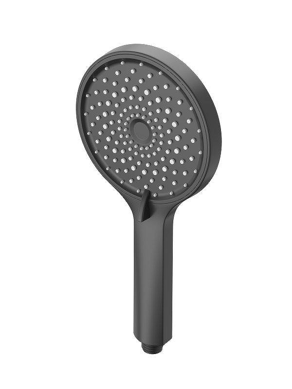 Ручной душ Cezares Czr CZR-D3F1-NOP 