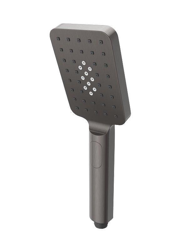 Ручной душ Cezares Czr CZR-D3F2-GM 