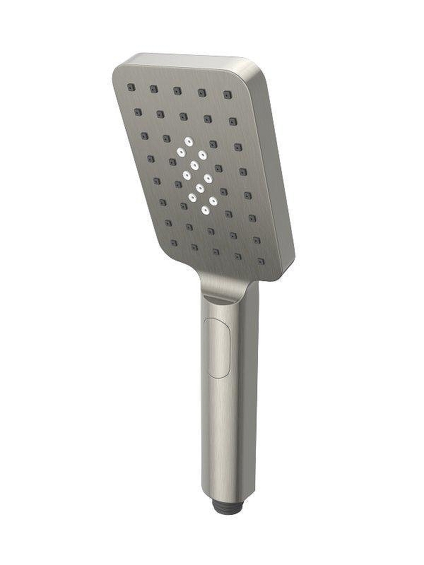 Ручной душ Cezares Czr CZR-D3F2-IN 