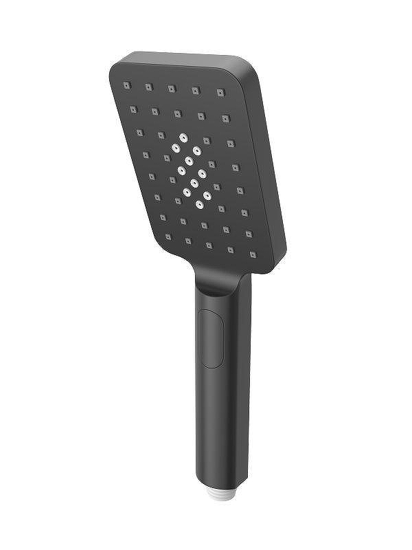 Ручной душ Cezares Czr CZR-D3F2-NOP 