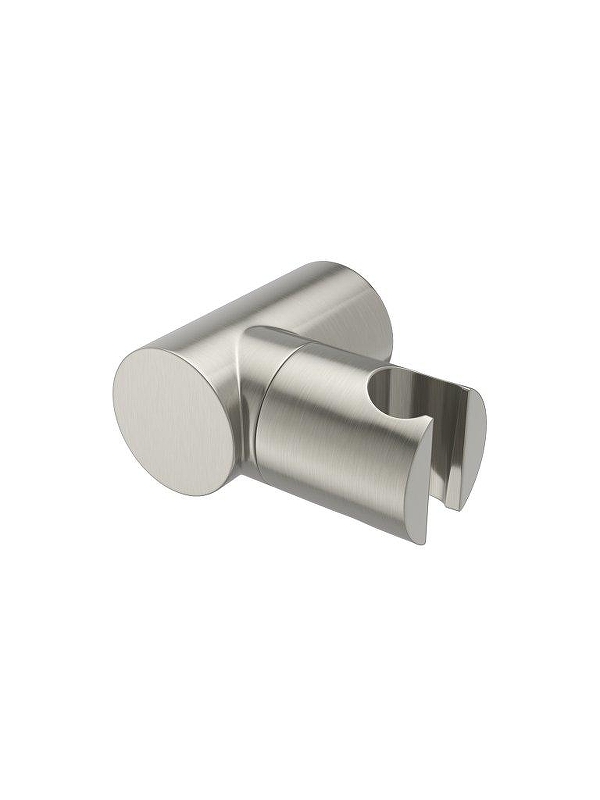 Держатель ручного душа Cezares Czr CZR-SOC1-IN 