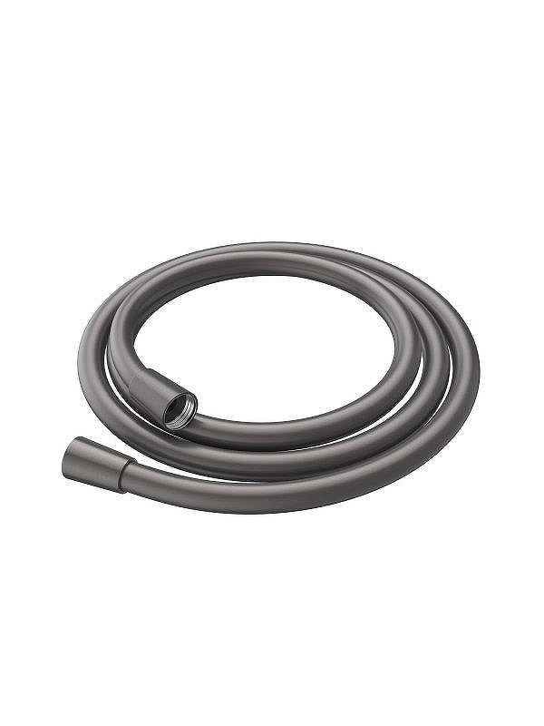 Душевой шланг Cezares Czr CZR-FD-150-GM 