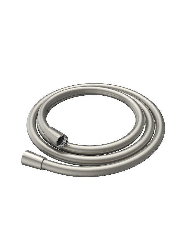 Душевой шланг Cezares Czr CZR-FD-150-IN 