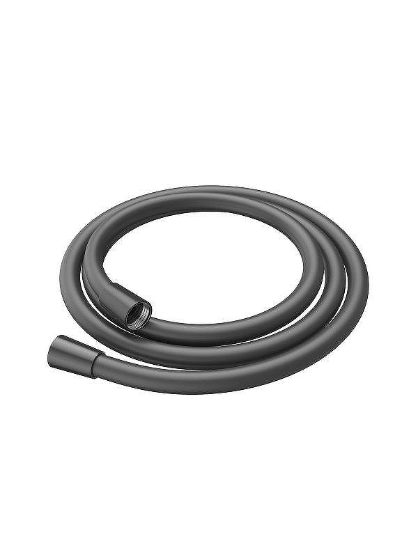 Душевой шланг Cezares Czr CZR-FD-150/NOP 