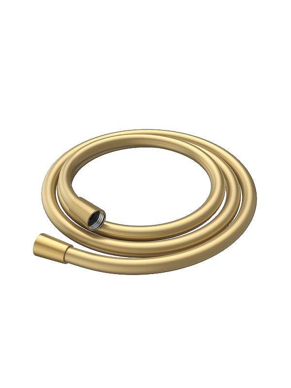 Душевой шланг Cezares Czr CZR-FD-150-BORO 