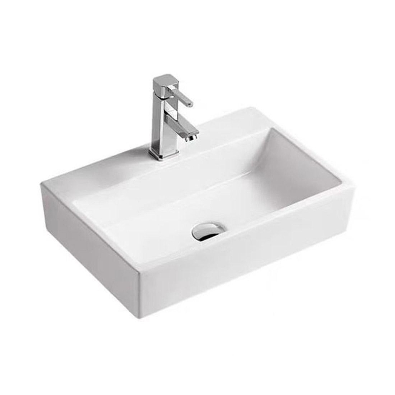 Раковина RGW GS-21 53 80121021-01 