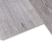 Виниловый ламинат CronaFloor Альфа Т068224 Дуб Манчестер А 103 1200х180х3.5 мм-5