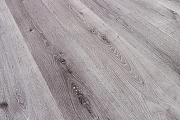 Виниловый ламинат CronaFloor Альфа Т068224 Дуб Манчестер А 103 1200х180х3.5 мм-4