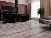 Виниловый ламинат CronaFloor Альфа Т068224 Дуб Манчестер А 103 1200х180х3.5 мм-6