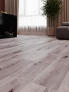 Виниловый ламинат CronaFloor Альфа Т068224 Дуб Манчестер А 103 1200х180х3.5 мм-8