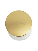 Донный клапан Cezares Czr CZR-SAT-BORO цвет Брашированное золото-2