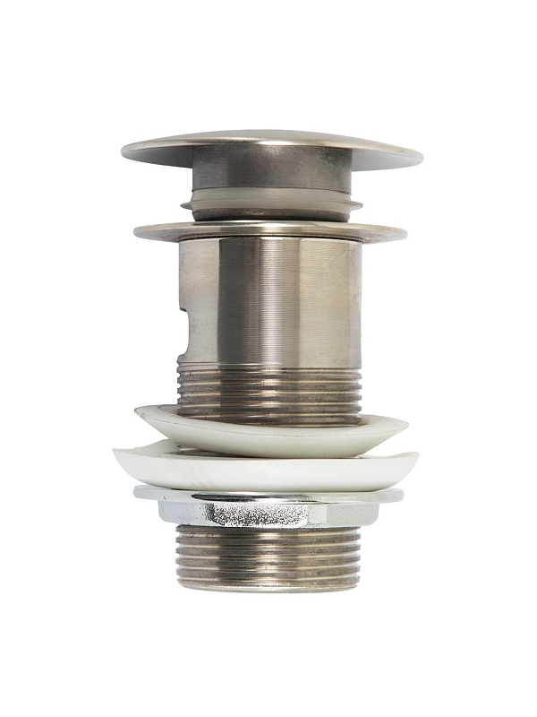 Донный клапан Cezares Czr CZR-SAT-IN 