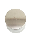 Донный клапан Cezares Czr CZR-SAT-IN цвет Сатин-3