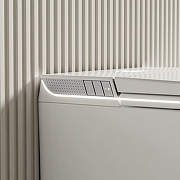 Комплект унитаза биде с инсталляцией RGW SW-71 80420271-01 подвесной цвет Белый с сиденьем Микролифт-8