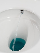 Унитаз биде BelBagno Marino BB7026CH-TOR-BFS/SC подвесной цвет Белый с сиденьем Микролифт-11