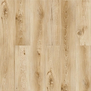 Виниловый ламинат CronaFloor Альфа Т068225 Дуб Москва А 104 1200х180х3.5 мм