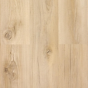 Виниловый ламинат CronaFloor Альфа Т068225 Дуб Москва А 104 1200х180х3.5 мм-1