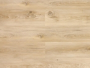 Виниловый ламинат CronaFloor Альфа Т068225 Дуб Москва А 104 1200х180х3.5 мм-2