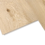 Виниловый ламинат CronaFloor Альфа Т068225 Дуб Москва А 104 1200х180х3.5 мм-4