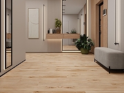 Виниловый ламинат CronaFloor Альфа Т068225 Дуб Москва А 104 1200х180х3.5 мм-6