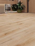 Виниловый ламинат CronaFloor Альфа Т068225 Дуб Москва А 104 1200х180х3.5 мм-8