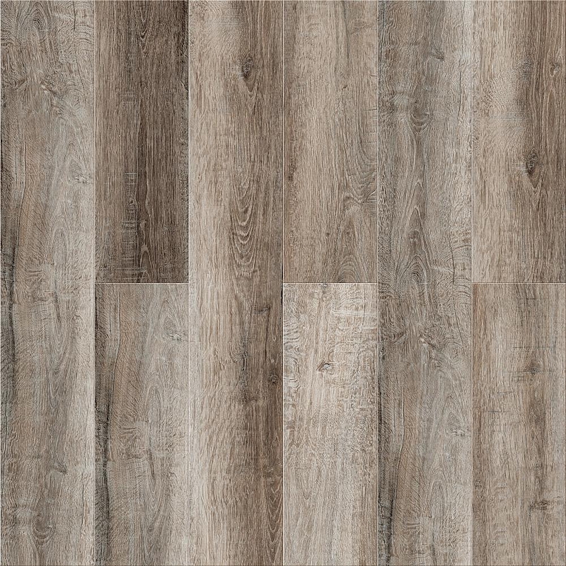 Виниловый ламинат CronaFloor Альфа Т068223 Дуб Мюнхен А 102 