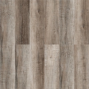 Виниловый ламинат CronaFloor Альфа Т068223 Дуб Мюнхен А 102 1200х180х3.5 мм