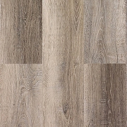 Виниловый ламинат CronaFloor Альфа Т068223 Дуб Мюнхен А 102 1200х180х3.5 мм-1