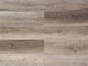 Виниловый ламинат CronaFloor Альфа Т068223 Дуб Мюнхен А 102 1200х180х3.5 мм-2