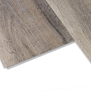 Виниловый ламинат CronaFloor Альфа Т068223 Дуб Мюнхен А 102 1200х180х3.5 мм-4