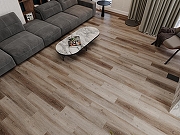 Виниловый ламинат CronaFloor Альфа Т068223 Дуб Мюнхен А 102 1200х180х3.5 мм-7