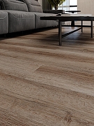 Виниловый ламинат CronaFloor Альфа Т068223 Дуб Мюнхен А 102 1200х180х3.5 мм-8