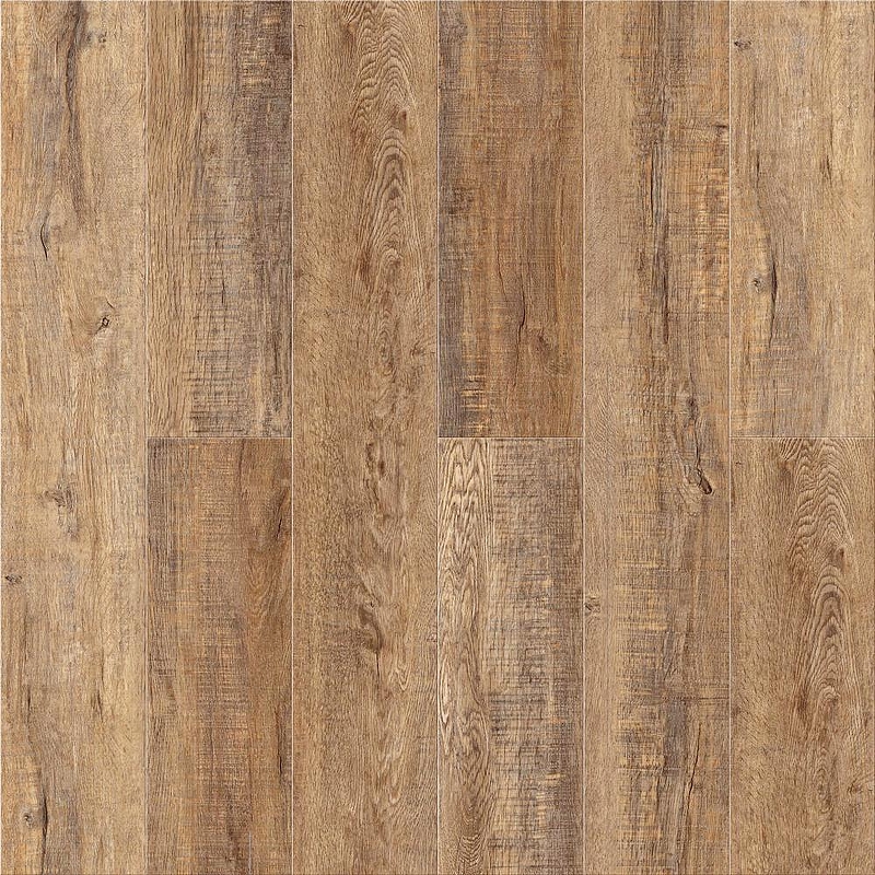 Виниловый ламинат CronaFloor Альфа Т068226 Дуб Париж А 105 