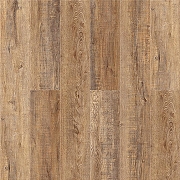 Виниловый ламинат CronaFloor Альфа Т068226 Дуб Париж А 105 1200х180х3.5 мм