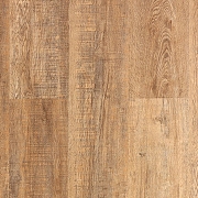 Виниловый ламинат CronaFloor Альфа Т068226 Дуб Париж А 105 1200х180х3.5 мм-1