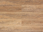 Виниловый ламинат CronaFloor Альфа Т068226 Дуб Париж А 105 1200х180х3.5 мм-2