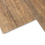 Виниловый ламинат CronaFloor Альфа Т068226 Дуб Париж А 105 1200х180х3.5 мм-4