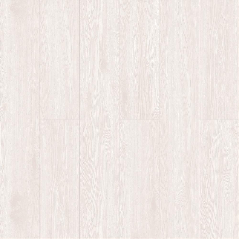 Виниловый ламинат CronaFloor Альфа Т068222 Дуб Стокгольм А 101 