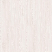 Виниловый ламинат CronaFloor Альфа Т068222 Дуб Стокгольм А 101 1200х180х3.5 мм