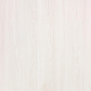 Виниловый ламинат CronaFloor Альфа Т068222 Дуб Стокгольм А 101 1200х180х3.5 мм-1