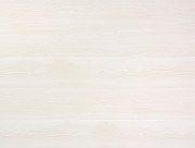 Виниловый ламинат CronaFloor Альфа Т068222 Дуб Стокгольм А 101 1200х180х3.5 мм-2