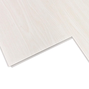 Виниловый ламинат CronaFloor Альфа Т068222 Дуб Стокгольм А 101 1200х180х3.5 мм-5